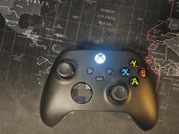 Xbox One Controller Neu Berlin - Charlottenburg Vorschau