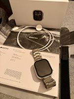 ⭐️Neu⭐️  Apple Watch Ultra 2 Niedersachsen - Bramsche Vorschau