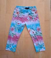 Leggings CMP Mädchen Gr. 140 Baden-Württemberg - Konstanz Vorschau