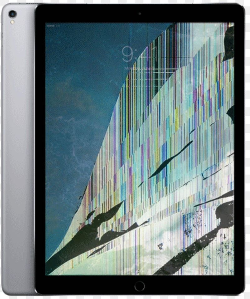 iPad  3,4,5,6,7,8,9,10 Pro, Air, Mini Display Reparatur in Köln