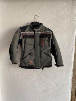 Motorradjacke Büse Gr. 164 Rheinland-Pfalz - Mörstadt Vorschau