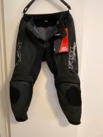 FLM Motorrad Damenlederhose Größe 44 NEU Ungetragen Aachen - Preuswald Vorschau