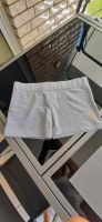 Adidas Hotpants Shorts Sporthose Nordrhein-Westfalen - Enger Vorschau