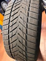 1 x Winterreifen 285/40R22 Cayenne Discovery Range Rover GLE Q8 Sachsen-Anhalt - Magdeburg Vorschau