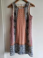 Only Sommerkleid gr.36 Neu und ungetragen Hessen - Knüllwald Vorschau