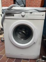 Waschmaschine Siemens E 14.3 Niedersachsen - Lehrte Vorschau