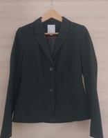Blazer in schwarz  Gr. 34 Kr. Dachau - Bergkirchen Vorschau