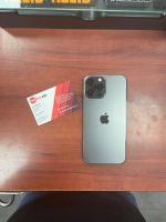 Apple iPhone 13 PRO MAX 256GB RECHNUNG GARANTIE SpaceGray Nürnberg (Mittelfr) - Südstadt Vorschau