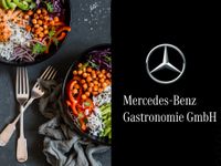 Ferienjob Gastronomie in Germersheim Sommer 24, Mercedes-Benz Rheinland-Pfalz - Germersheim Vorschau