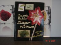 Das große Buch der Zimmerpflanzen 179 Seiten von U. Steinberger Rheinland-Pfalz - Mendig Vorschau