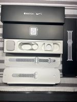 Apple Watch 4 44mm Nike+ Berlin - Lichterfelde Vorschau