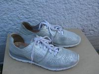 UGG Sneaker 40,5 Nordrhein-Westfalen - Hattingen Vorschau