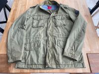 s. Oliver Jacke Übergang khaki Gr. XL Niedersachsen - Bramsche Vorschau