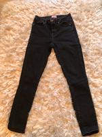 ❤️Coole Jeans Hose von Only M/30 Skinny Niedersachsen - Sehnde Vorschau