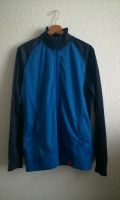 Trainingsjacke Dickies Blau, Gr. L Baden-Württemberg - Ulm Vorschau