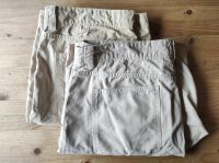 2x Pepe Jeans Herren Shorts Regular 38 100% Baumwolle Dithmarschen - Meldorf Vorschau