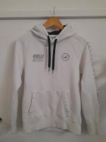 Hollister Hoodie Herren XS Sachsen-Anhalt - Salzatal Vorschau