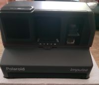 Polaroid Impulse 600 Plus OVP Duisburg - Rheinhausen Vorschau