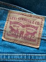Levi’s Damenjeans Größe 31 Köln - Nippes Vorschau
