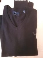 Herren Pullover Gant 3XL top Niedersachsen - Gehrden Vorschau