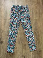 Mini Boden cord Leggings Cordhose Gr 140 / 10 Jahre NEU Niedersachsen - Denkte Vorschau