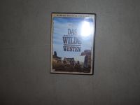 DVD Western Das war der Wilde Westen FSK12 Baden-Württemberg - Bad Mergentheim Vorschau