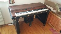 E-Piano Yamaha CP 30 Kr. Passau - Passau Vorschau