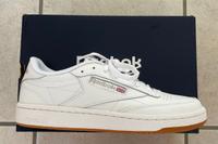 Reebok Club C 85 Nordrhein-Westfalen - Marl Vorschau