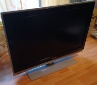 Philips 37PFL5322/12 Fernseher gebraucht ohne Receiver Baden-Württemberg - Mannheim Vorschau