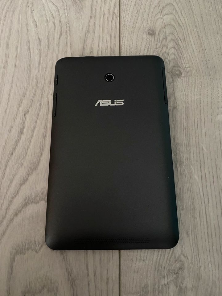 Tablet Asus fonepad 7 in Pforzheim