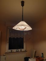 Wohnzimmer-Küchenlamp Nordrhein-Westfalen - Greven Vorschau