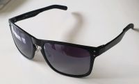 STORM Sonnenbrille Design Sunglass Marke Niedersachsen - Wolfsburg Vorschau