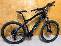 NEU Händler ZÜNDAPP Z898 E-Bike E Mountainbike 27,5 Zoll Pedelec Niedersachsen - Delmenhorst Vorschau