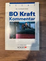 Bo Kraft Handbuch Nordrhein-Westfalen - Wesel Vorschau
