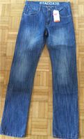 Jeans Jungen Niedersachsen - Butjadingen Vorschau