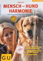 Mensch-Hund Harmonie Nordrhein-Westfalen - Werne Vorschau