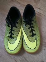 Nike Hallensport Schuh Gr. 36 Nordrhein-Westfalen - Schwerte Vorschau