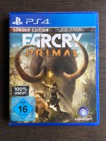 FarCry Primal PS4 Rheinland-Pfalz - Hundsangen Vorschau