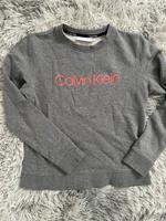 Calvin Klein Sweatshirt gr s Pullover Niedersachsen - Isernhagen Vorschau