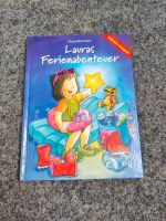 Lauras Stern Ferienabenteuer Niedersachsen - Rastede Vorschau