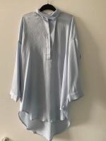 Selected Femme Bluse Tunika hellblau S Trend Blogger Innenstadt - Köln Altstadt Vorschau