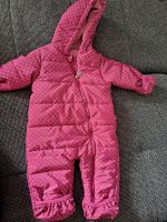 Baby Winter Overalls Kanz "NEU" Hessen - Flieden Vorschau