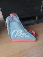 Tasche Rollschuhe Rio Roller Altona - Hamburg Rissen Vorschau