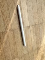 Apple Pencil 2. Generation 2 Jahre alt Essen - Essen-Stadtmitte Vorschau