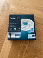 LED Streifen LED-Streifen Leiste 10 m Casalux RGB innen NEU OVP Hessen - Darmstadt Vorschau
