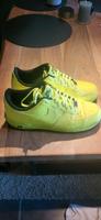Nike Air Force 1 Bayern - Burkardroth Vorschau
