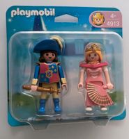 Playmobil 4913 neu Berlin - Tempelhof Vorschau