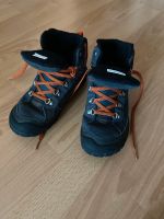 Quechua Winterschuhe/Wanderschuhe Nordrhein-Westfalen - Niederkassel Vorschau