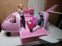 Barbie Vacation Jet. Nordrhein-Westfalen - Kreuztal Vorschau