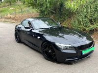 BMW Z4 sDrive23i Rheinland-Pfalz - Schweich Vorschau